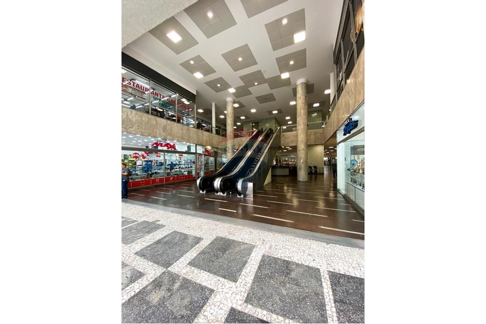 Cj. Comercial/ Sala - Alugar - São Paulo , São Paulo - f6882678-487c-402a-aa9a-99924e563877.jpeg - 602361011-17