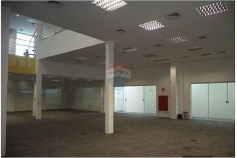 Prédio - Alugar - São Paulo , São Paulo - 17.JPG - 601361019-3062