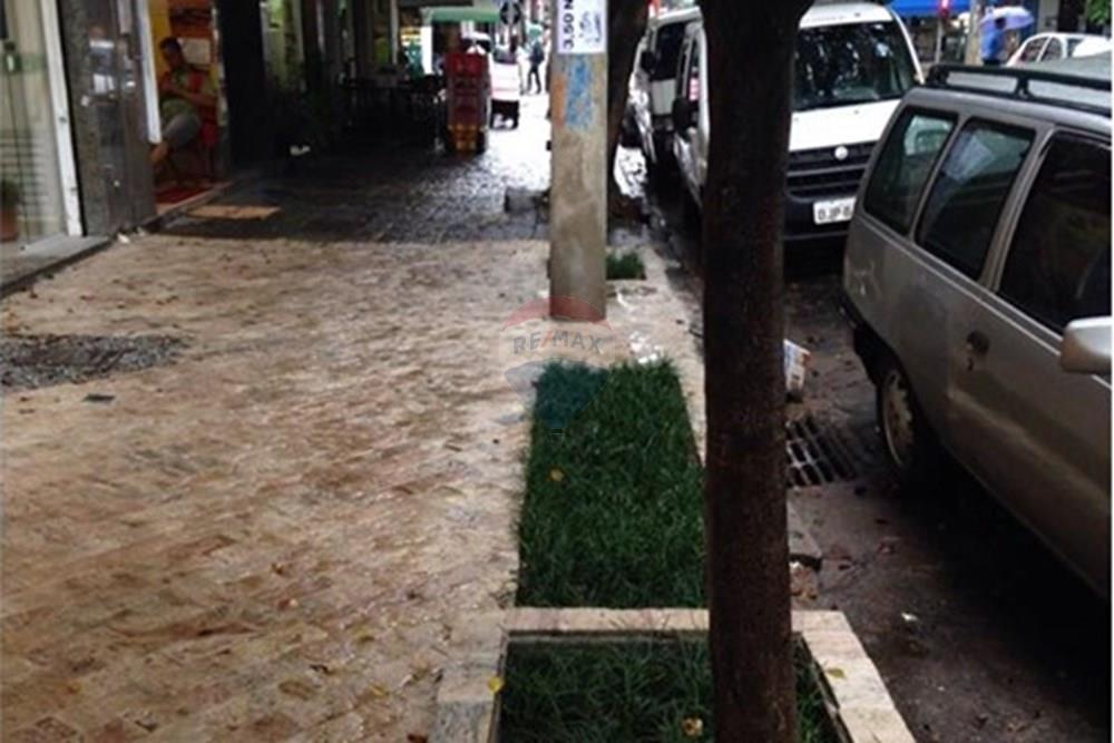 Apartamento - Alugar - São Paulo , São Paulo - WhatsApp Image 2025-02-25 at 09.16.08 (1).jpeg - 602301011-69