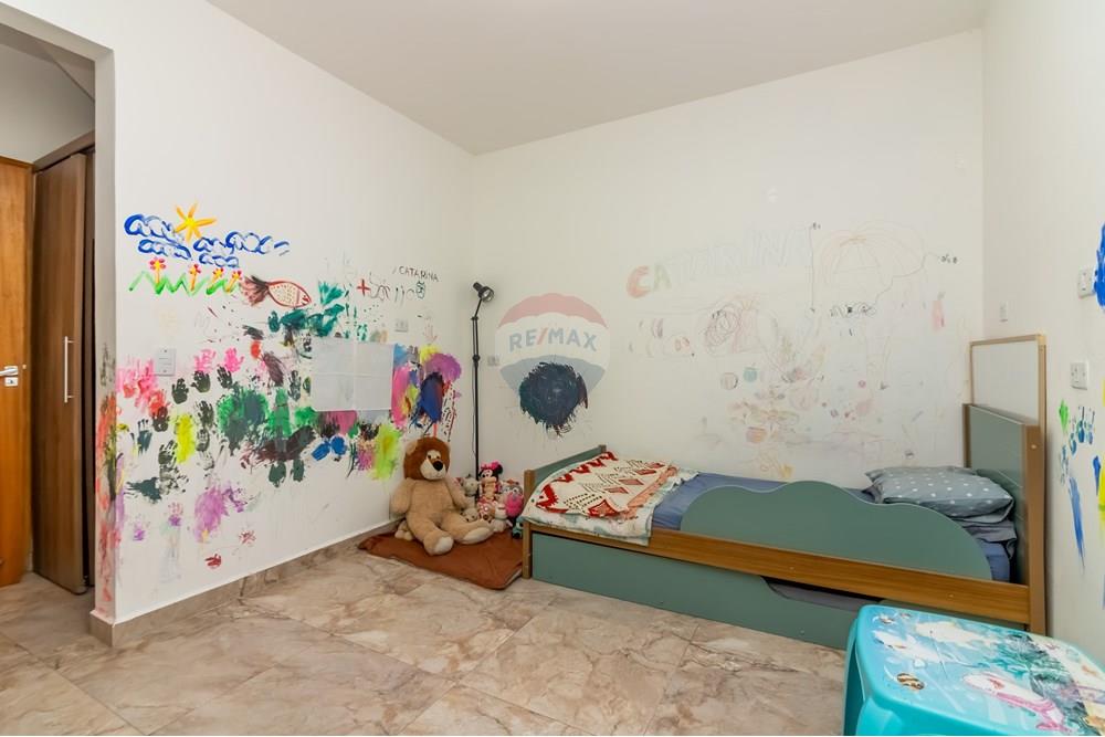 Casa de Vila - Venda - São Paulo , São Paulo - IMG_153615.jpg - 601721013-23