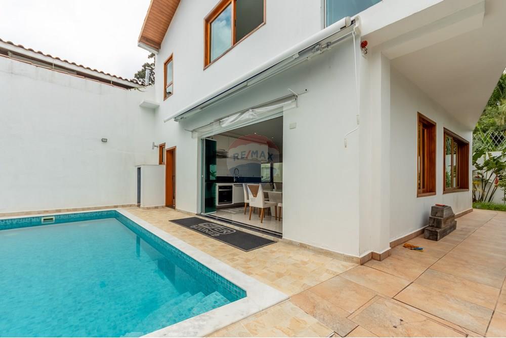 Sobrado - Venda - São Paulo , São Paulo - IMG_481348.jpg - 601361016-142