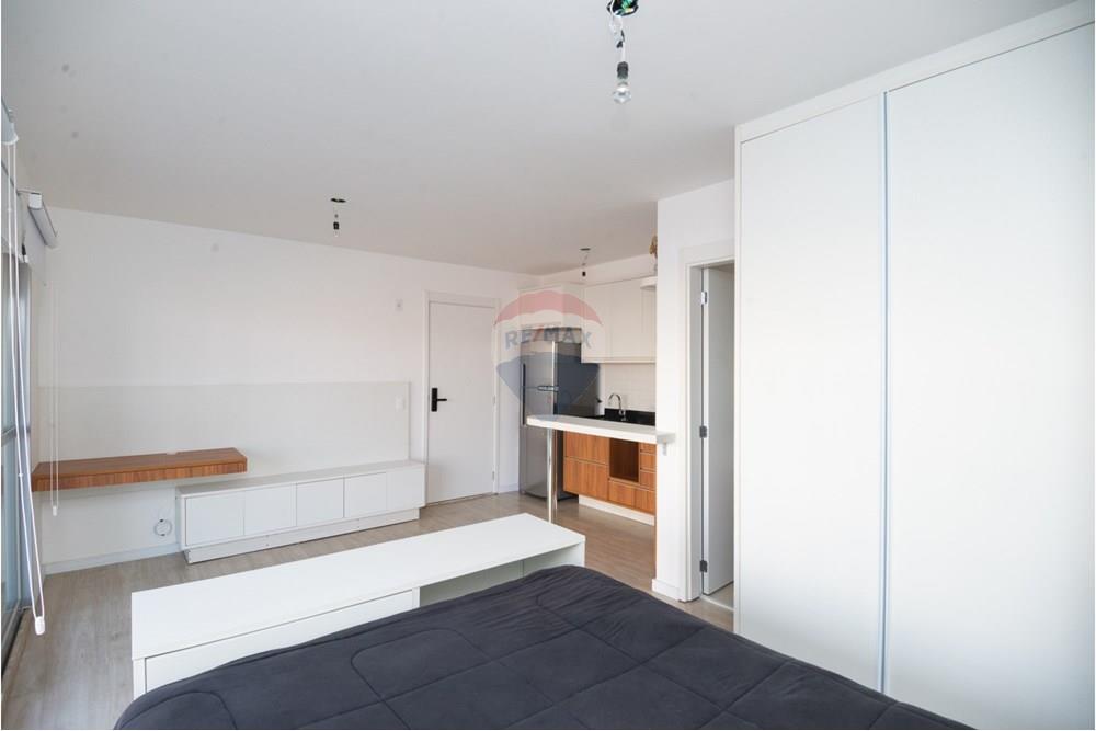 Apartamento - Venda - São Paulo , São Paulo - CarlosPetit (24).JPG - 602321023-22