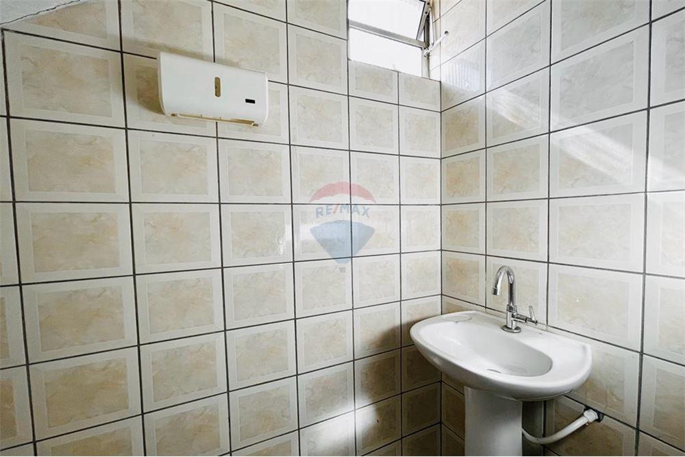 Outros - Alugar - São Paulo , São Paulo - 13 - 601751048-89