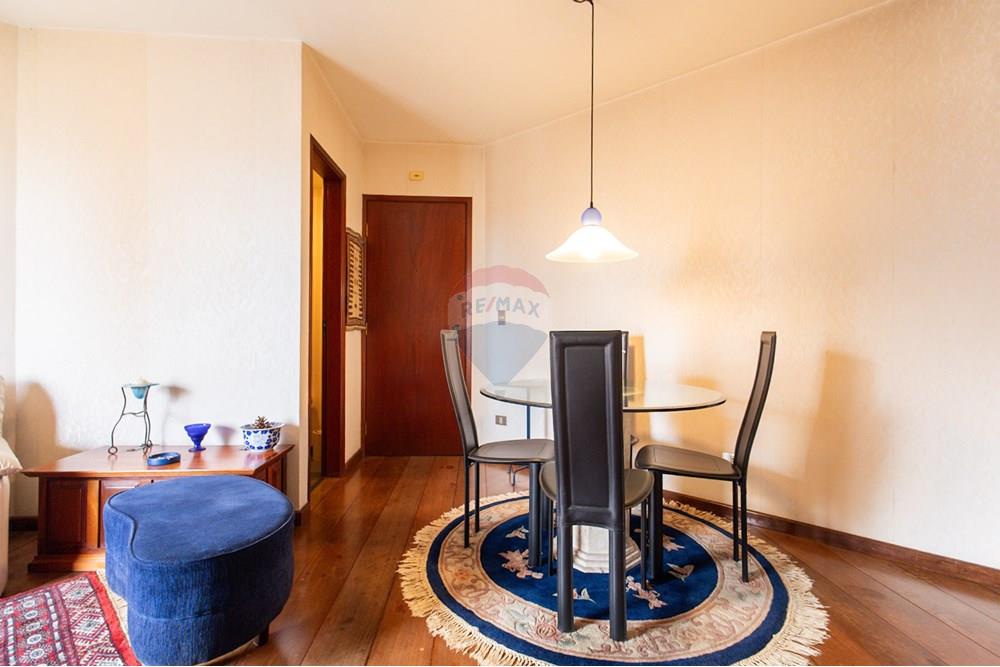 Apartamento - Venda - São Paulo , São Paulo - 03sala005.jpg - 601371033-2