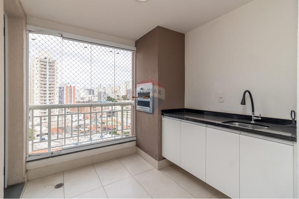 Apartamento - Venda - São Paulo , São Paulo - IMG_483208.jpg - 602031024-104