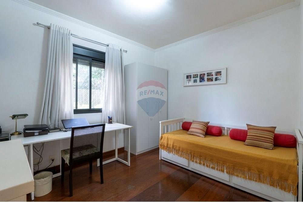 Apartamento - Venda - São Paulo , São Paulo - 52-DSC08538.jpg - 601181047-37