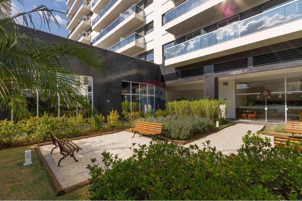 Cj. Comercial/ Sala - Alugar - São Paulo , São Paulo - WIL_6523.jpg - 602141037-80