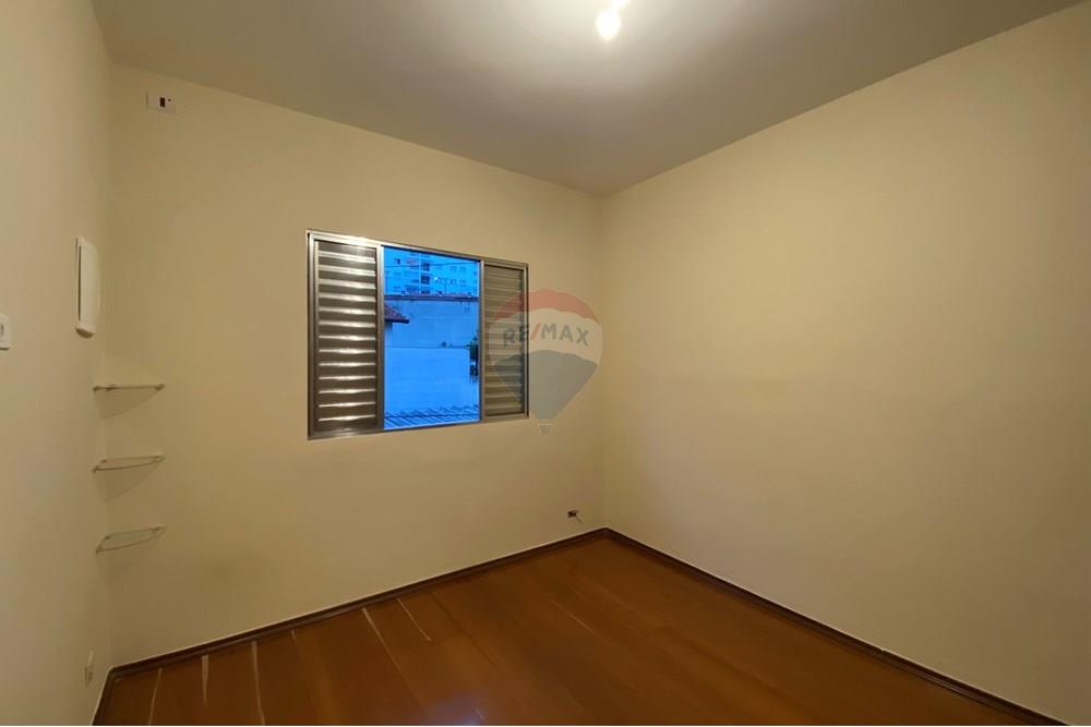 Casa de Vila - Alugar - São Paulo , São Paulo - IMG_0566.JPEG - 602051002-68