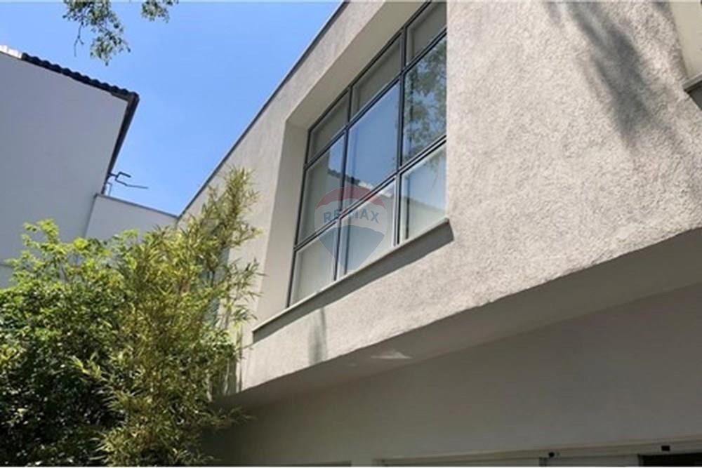 Casa - Venda - São Paulo , São Paulo - imgi_26_L_5f21137a-842c-41e2-87f0-2bd3670870cd.jpg - 602141013-30