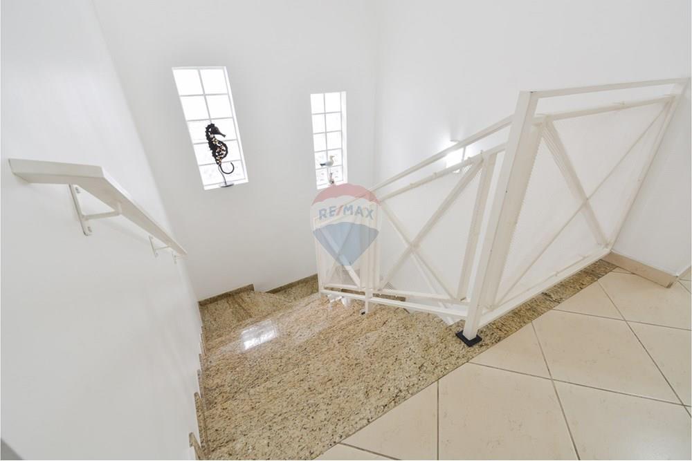 Sobrado - Venda - São Paulo , São Paulo - 01fotos_042.jpg - 601251072-84