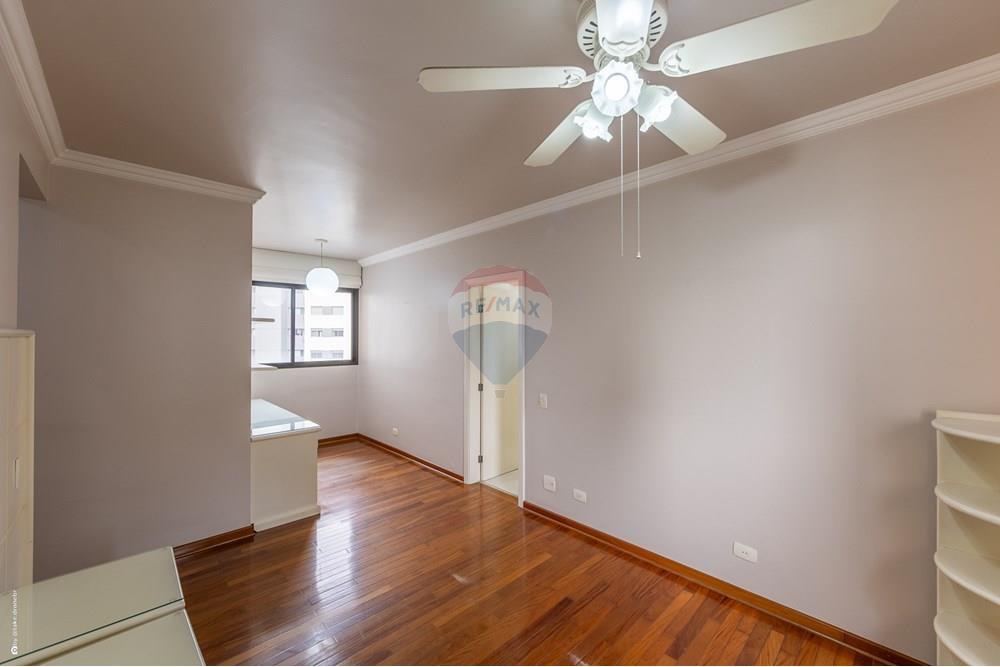 Apartamento - Venda - São Paulo , São Paulo - TKD-2386.jpg - 602151026-33