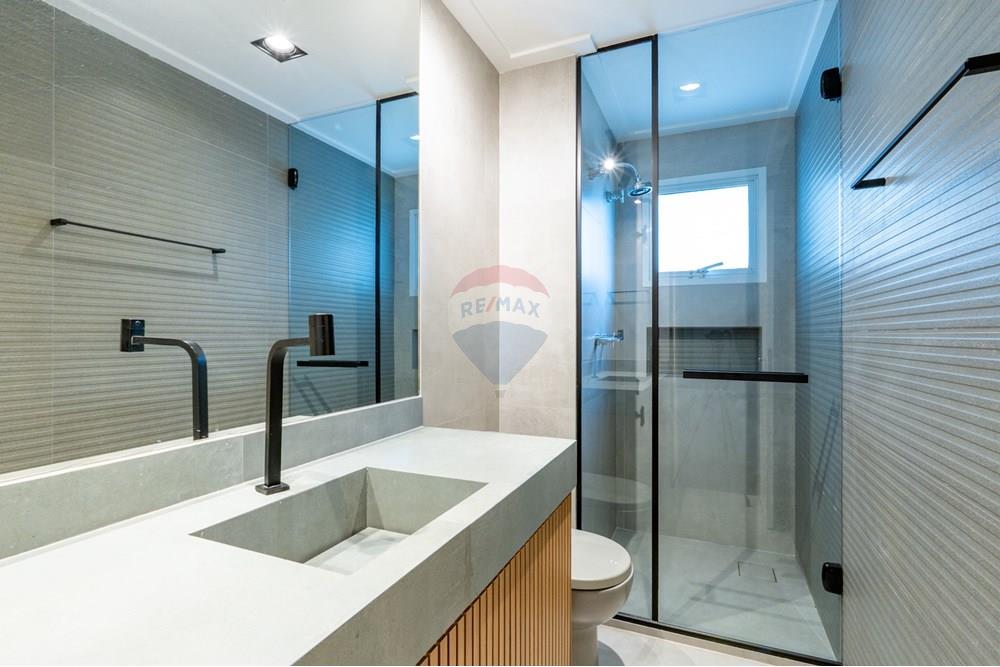 Apartamento - Venda - São Paulo , São Paulo - DSC04681.jpg - 601251072-92