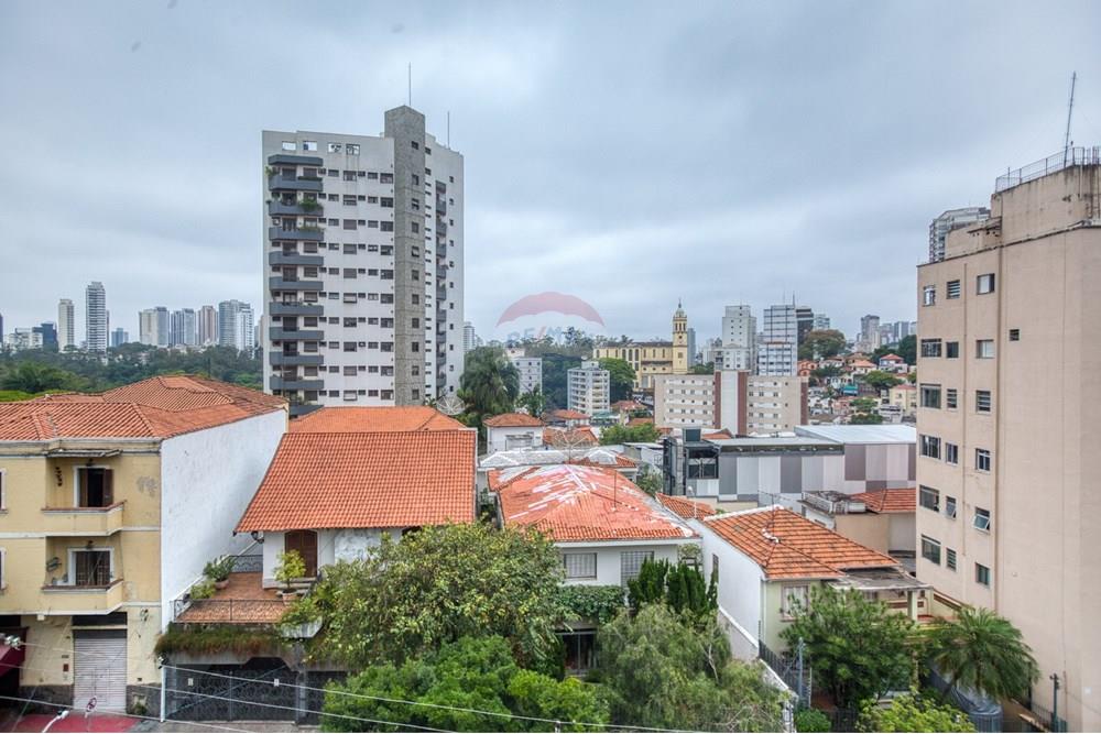 Apartamento, 4 quartos, 236 m² - Foto 17