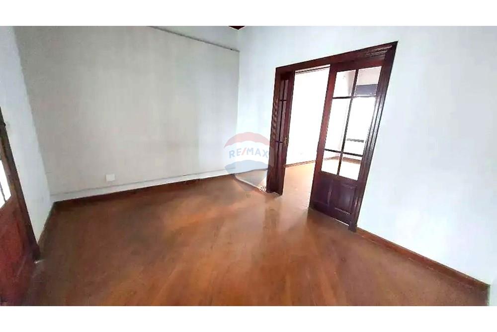 Casa Comercial - Alugar - São Paulo , São Paulo - 0.jpeg - 602291016-188