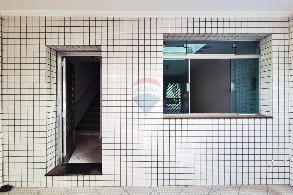 Casa - Venda - São Paulo , São Paulo - 20250820_151430.jpg - 601451034-17