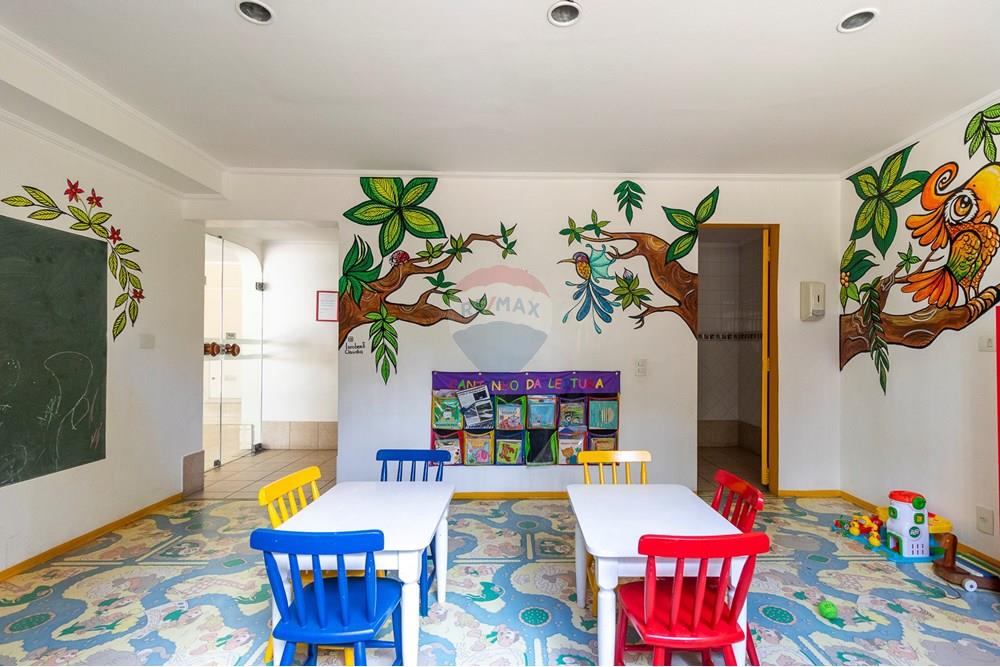 Apartamento - Venda - São Paulo , São Paulo - 01fotos_033.jpg - 602011002-55