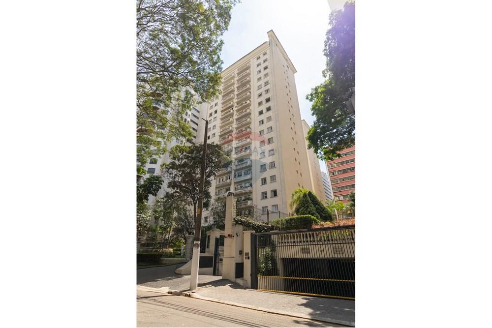 Apartamento - Venda - São Paulo , São Paulo - 01fotos_060.jpg - 601251022-156