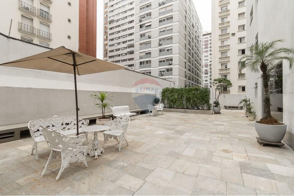 Apartamento - Venda - São Paulo , São Paulo - 54 externa prédio.jpg - 601481024-15