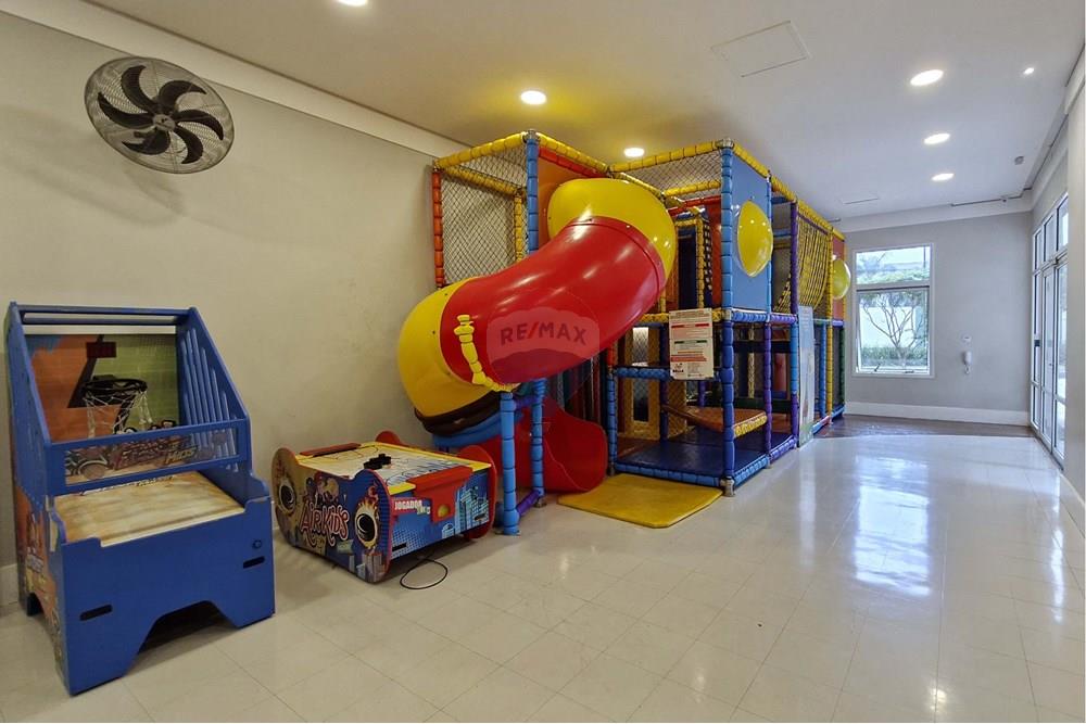 Residential - وحده سكنيه - ساو باولو , ساو باولو - BR - AV. GIOVANNI GRONCHI, 6829 (52).jpg - 601361044-60