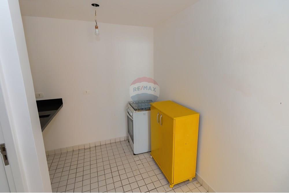 Casa Comercial - Alugar - São Paulo , São Paulo - casa-comercial-aluguel-brooklin-sao-paulo-sp-LO0001_ITV (20).jpg - 602141068-14