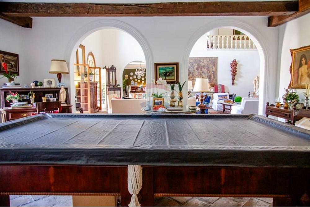 Casa - Alugar - São Paulo , São Paulo - REPs3WZk.jpeg - 601191033-71