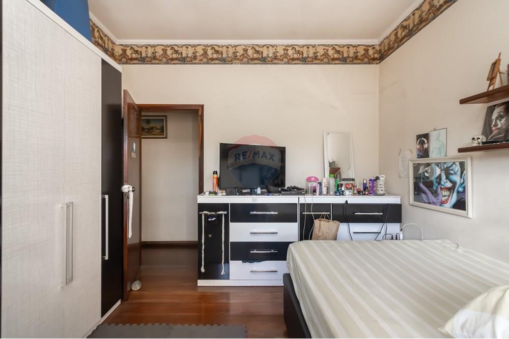 Casa - Venda - São Paulo , São Paulo - IMG_771611.jpg - 601441044-24