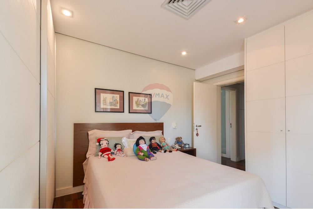 Cobertura - Venda - São Paulo , São Paulo - 2d1fc68a-1704-414a-903e-871d42681ce8.jpeg - 601251084-261