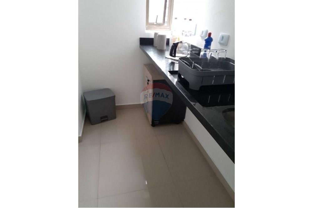 Cj. Comercial/ Sala - Venda - São Paulo , São Paulo - 3002938f4ab3124dfc731a06.jpg - 602141003-137