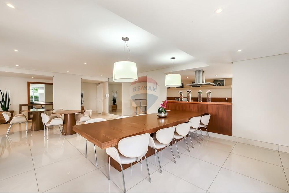 Apartamento - Venda - São Paulo , São Paulo - 33.jpg - 602291034-10