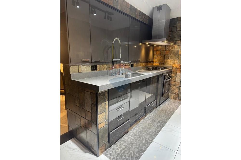 Sobrado - Venda - São Paulo , São Paulo - IMG-20250903-WA0142.jpg - 602131022-7