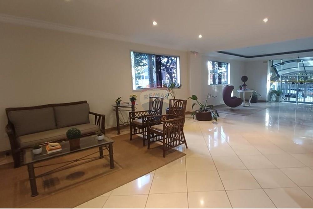 Apartamento - Alugar - São Paulo , São Paulo - WhatsApp Image 2025-06-26 at 17.35.40 (1).jpeg - 602151006-71