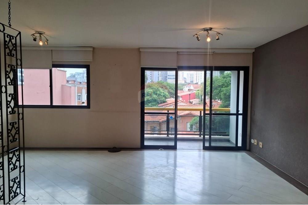 Apartamento - Alugar - São Paulo , São Paulo - Untitled (43).jpg - 602241029-32