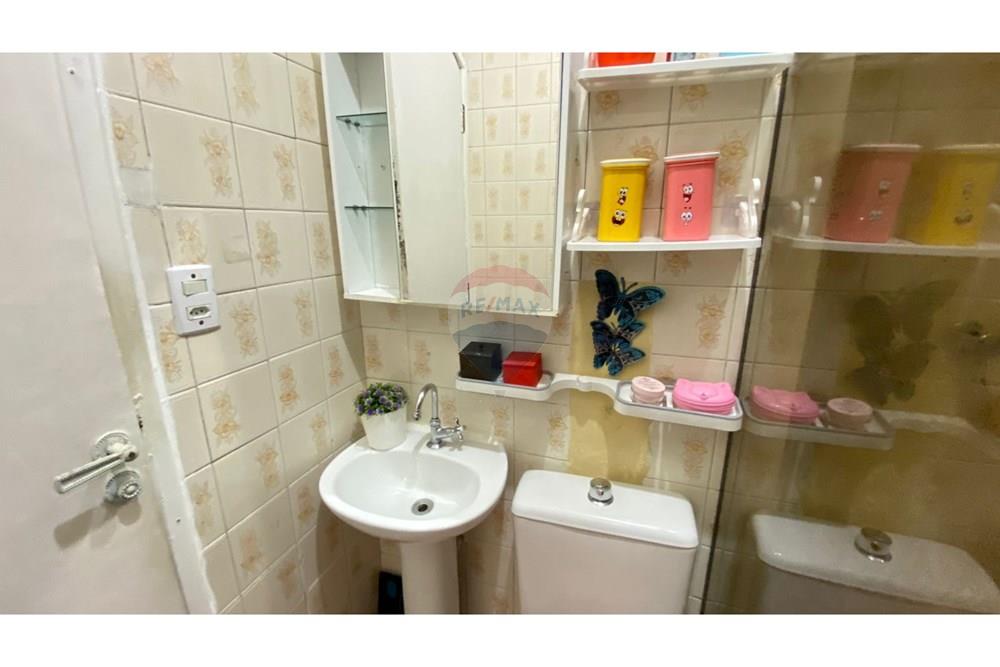 Casa - Venda - São Paulo , São Paulo - bb2f880b-af5c-403f-8994-60c83363eb27.jpg - 601141077-2