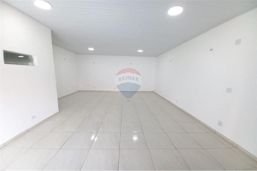 Loja-Salão para alugar, 51m² - Foto 6