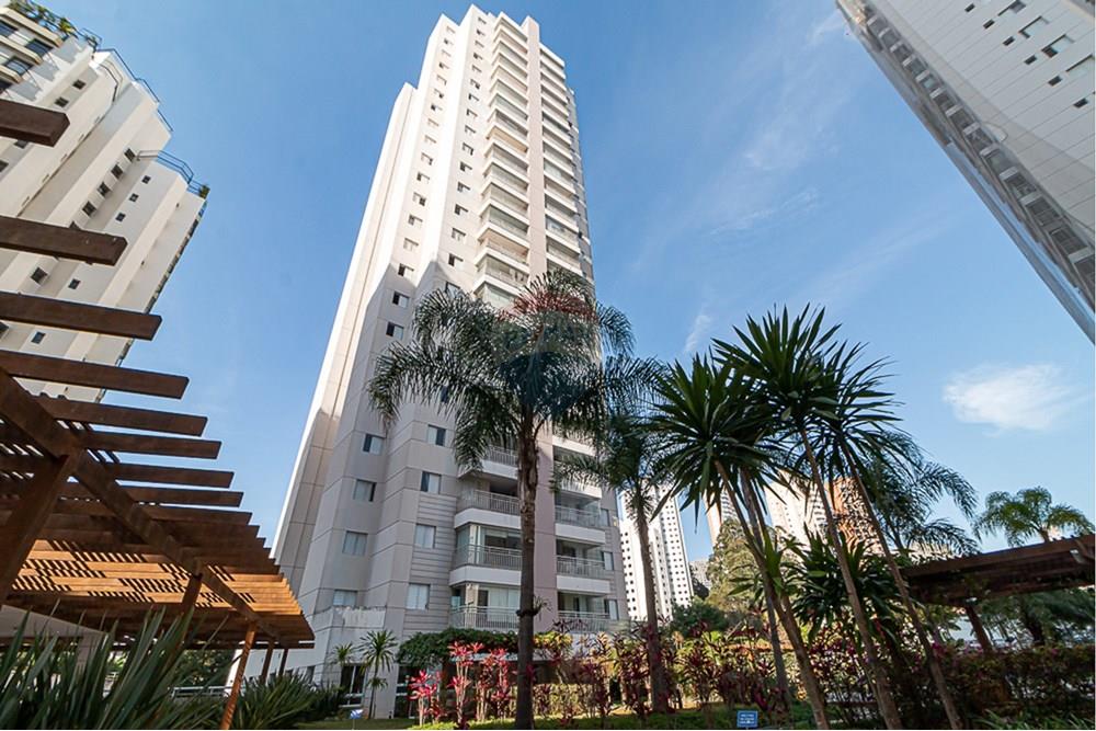 Apartamento - Venda - São Paulo , São Paulo - 01fotos_078.jpg - 601251226-50