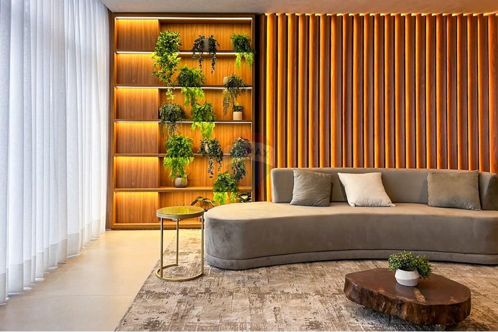 Apartamento - Venda - São Paulo , São Paulo - a57aafbd-6949-4ce1-8ea5-a38c7250b27c.jpeg - 601771106-22