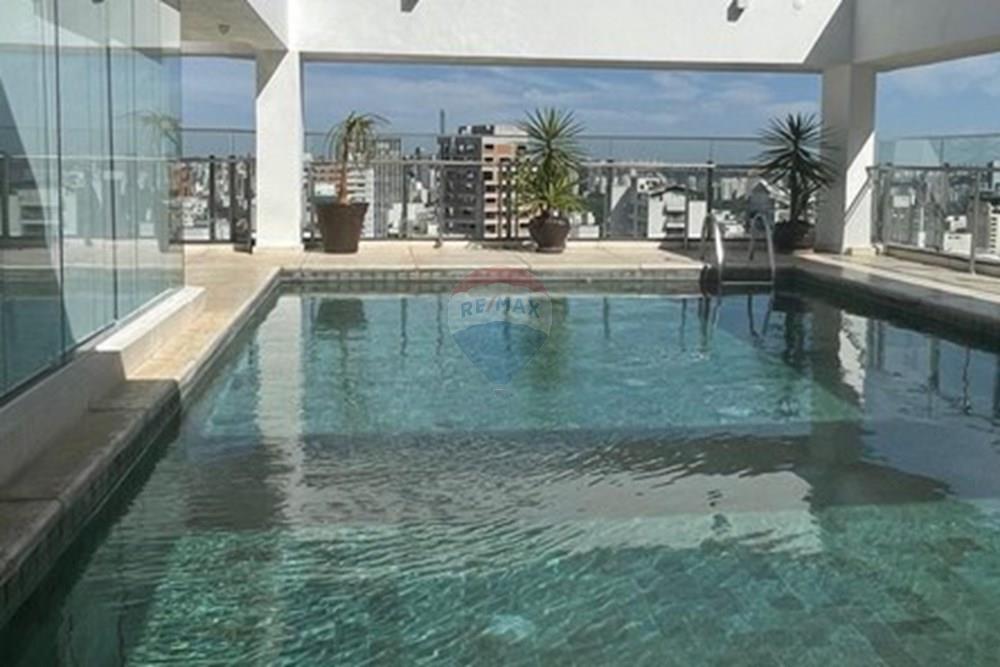 Apartamento - Alugar - São Paulo , São Paulo - WhatsApp Image 2025-01-29 at 16.36.02 (1).jpeg - 602301011-11