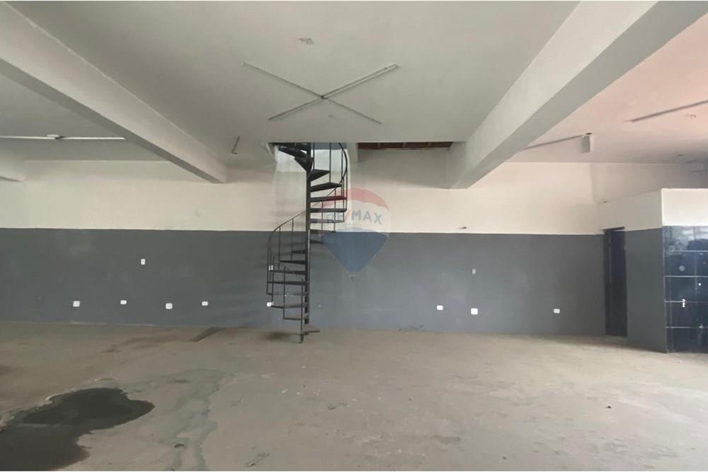 Prédio Inteiro, 491 m² - Foto 79