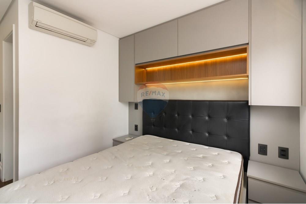 Apartamento - Venda - São Paulo , São Paulo - 01fotos_034.jpg - 601251010-394