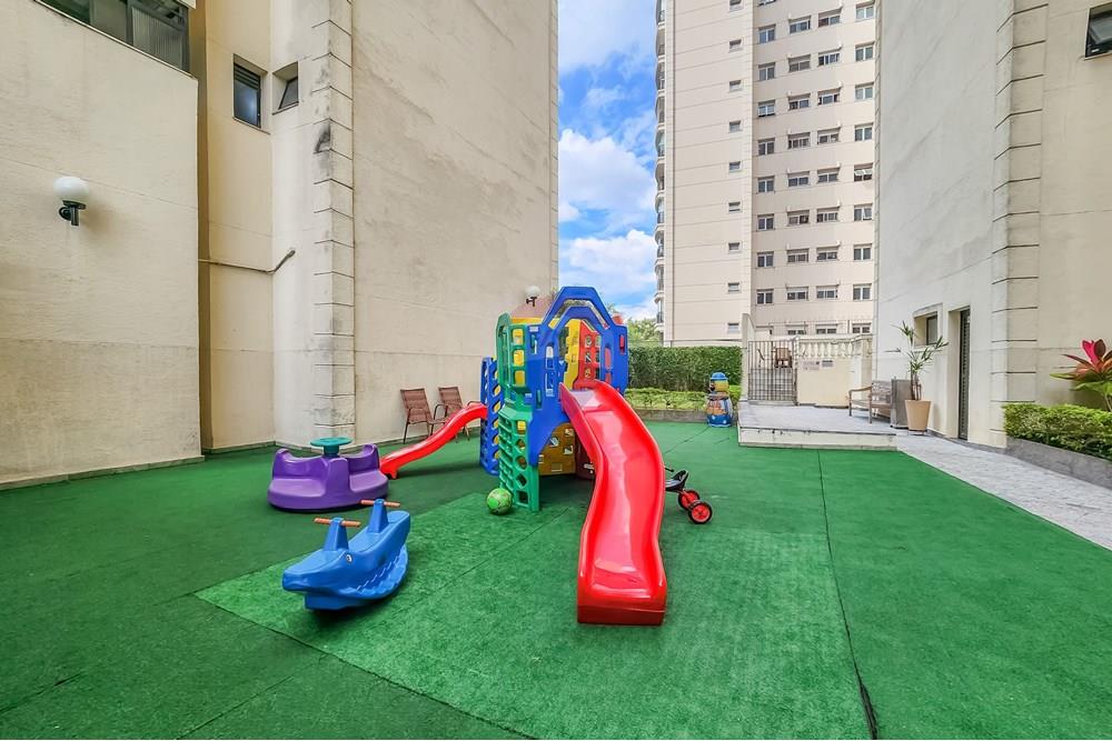 Apartamento - Venda - São Paulo , São Paulo - 20250403_14301729.jpg - 602031025-3