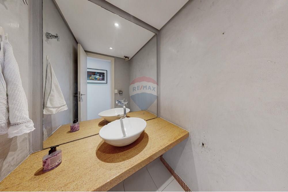 Apartamento - Venda - São Paulo , São Paulo - eac24617-a97e-4b24-b29e-f102dc903daf.jpeg - 601181010-57