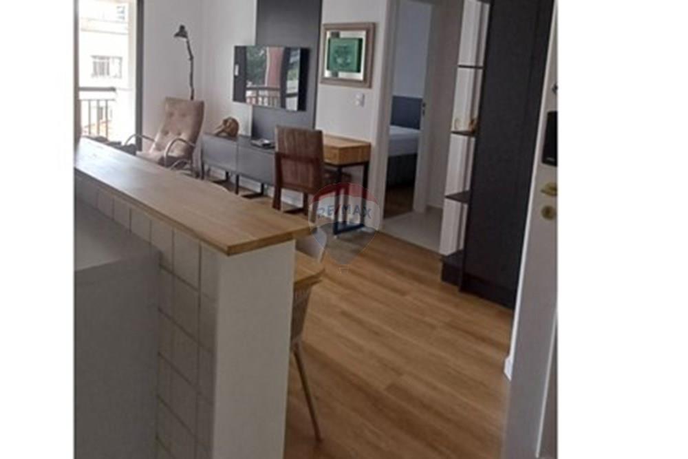 Apartamento - Alugar - São Paulo , São Paulo - IMG-20251014-WA0061.jpg - 601241056-76