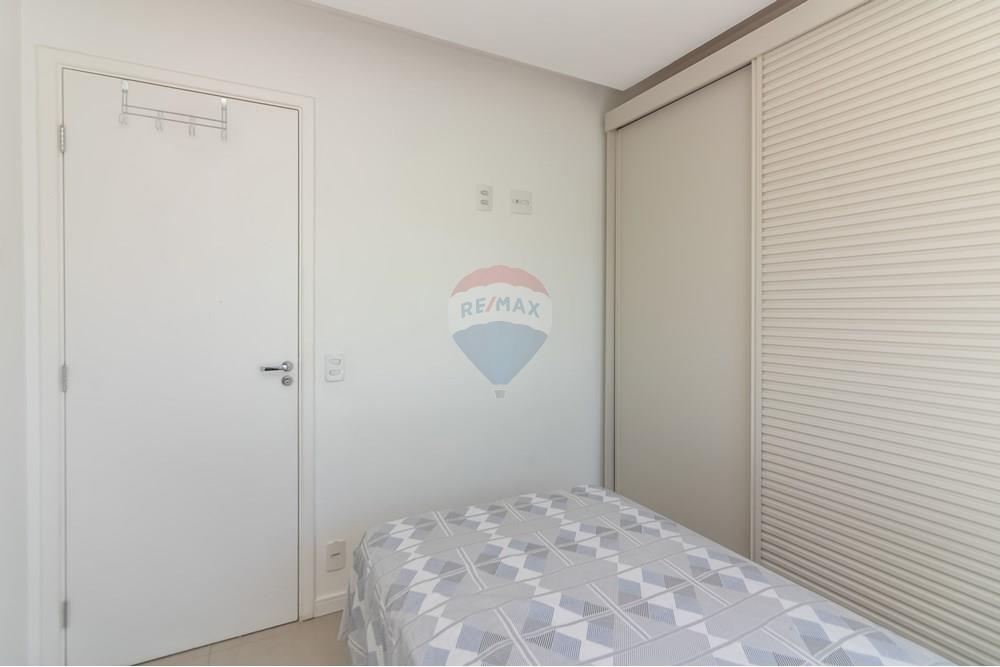 Apartamento - Venda - São Paulo , São Paulo - IMG_181111.jpg - 602181016-323