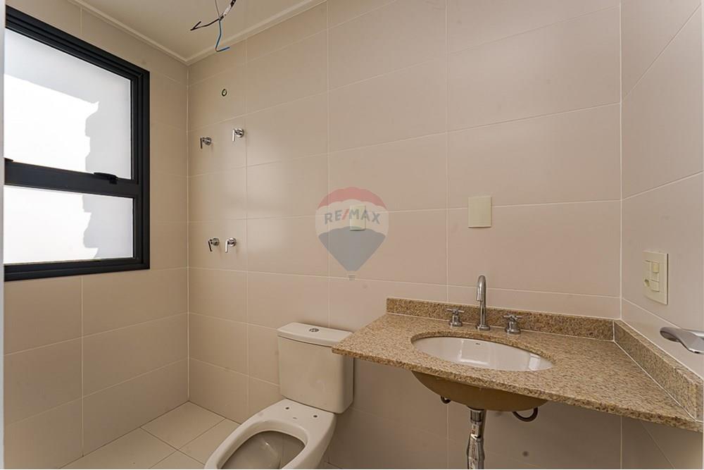 Apartamento - Venda - São Paulo , São Paulo - CAR04606-37.jpg - Suite - 601371060-12