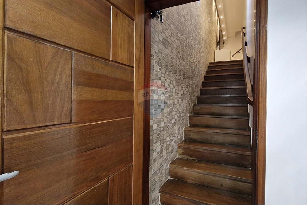 Sobrado - Venda - São Paulo , São Paulo - RUA MATEUS LEME, 479 (5).jpg - 601051026-229