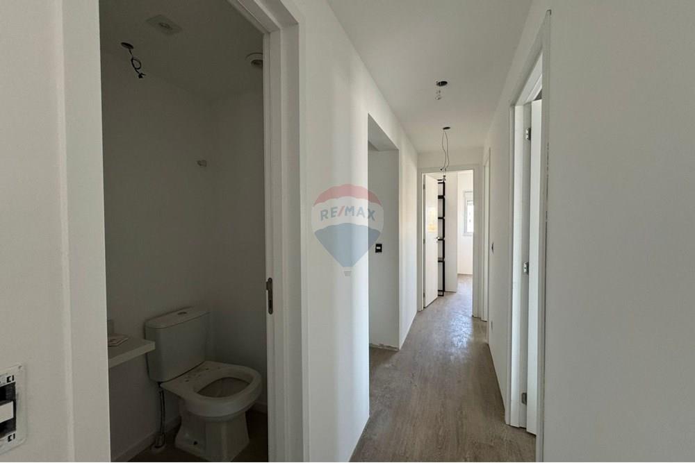 Apartamento - Alugar - São Paulo , São Paulo - WhatsApp Image 2025-09-02 at 15.15.03 (3).jpeg - 602101046-7