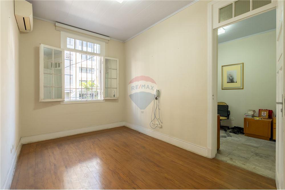 Casa - Alugar - São Paulo , São Paulo - 19 - 601471004-340