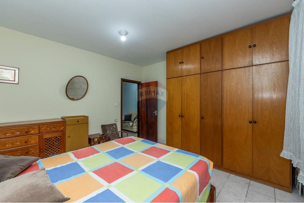 Casa - Venda - São Paulo , São Paulo - IMG_523504.jpg - 601751005-523