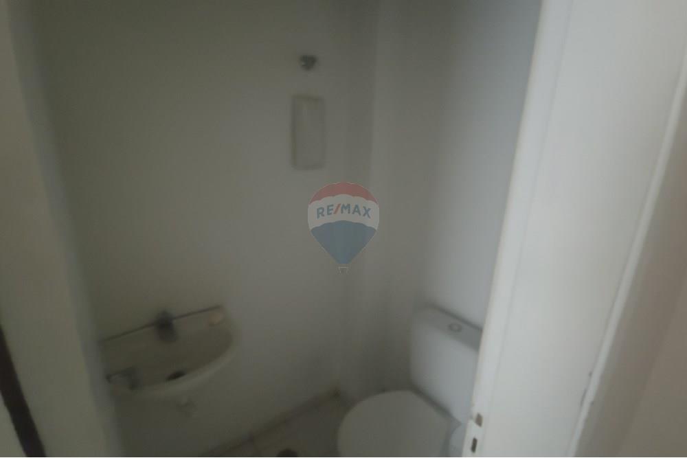 Loja em Shopping - Alugar - Barueri , São Paulo - IMG_20250121_140313365.jpg - 602181002-125