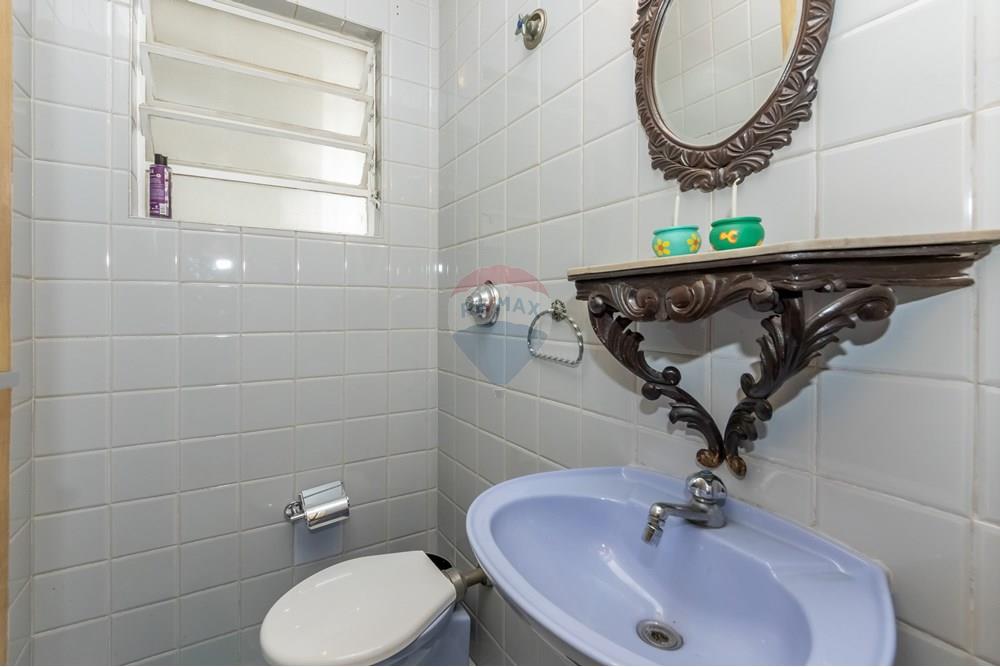 Apartamento - Venda - São Paulo , São Paulo - IMG_886814.jpeg - 601081048-32